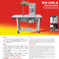 https://www.bossgoo.com/product-detail/kd-296-a-automatic-gluing-and-63469608.html